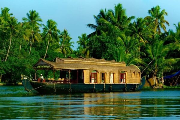 Kerala-Tourism-01