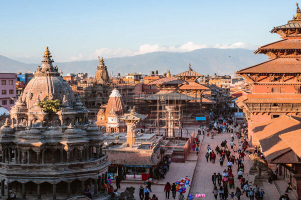 Nepal2